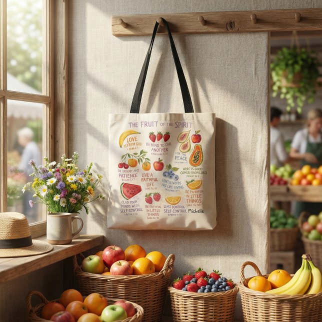  Aesthetic chic trendy modern feminine girly Tote Bag (Creator Uploaded)