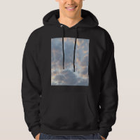 Aesthetic Clouds Clothes