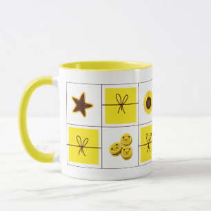 Aesthetic Coquette Mug