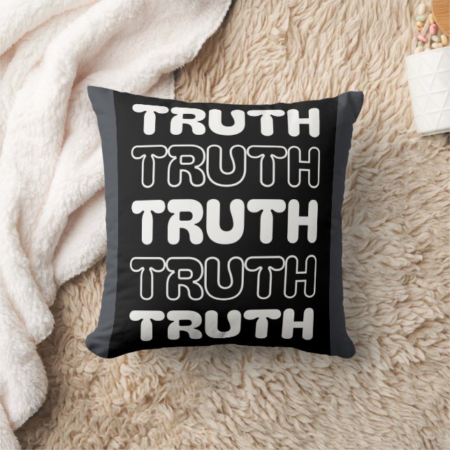 Aesthetic  cushion (Blanket)