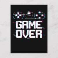 Aesthetic Gaming Vaporwave Controller Gamer