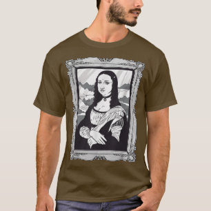 Aesthetic Girl Gothic s Fairy Grunge Clothes Black T-Shirt