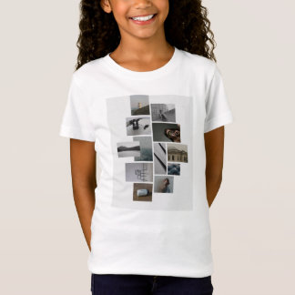 Aesthetic Girls T-Shirt | Trendy Cute Outfit