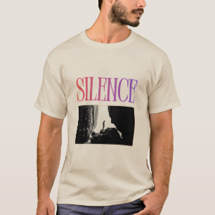 Aesthetic Graphic T Shirt Men Women 