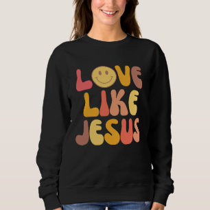 Aesthetic Groovy tees Aesthetic Groovy, christian