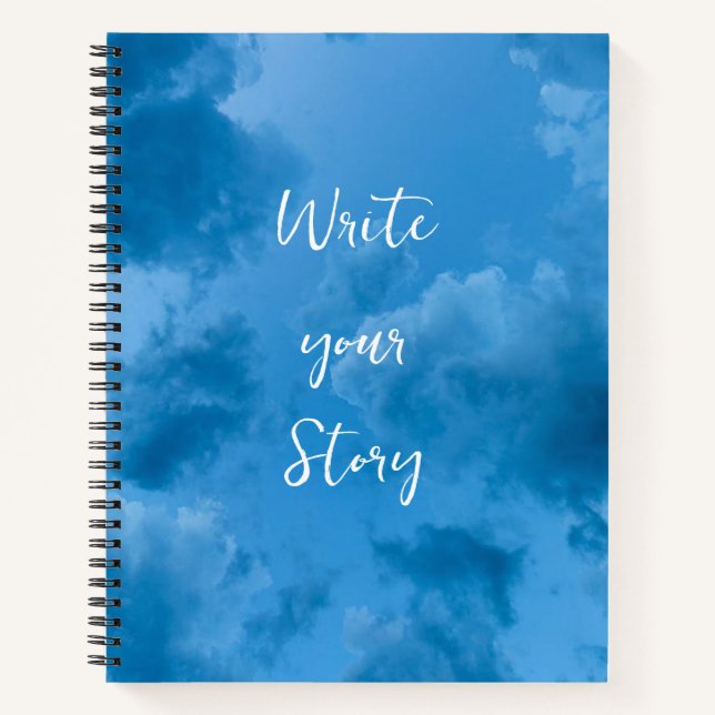 Aesthetic Journal (Front)