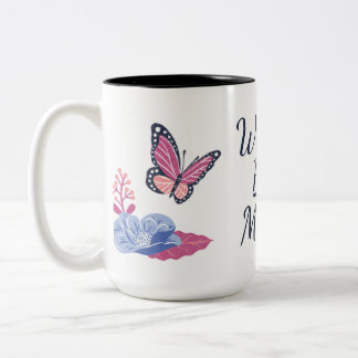 aesthetic mug 