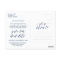 Aesthetic Navy Blue, Save our new date, postponed