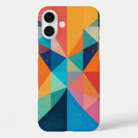 aesthetic phone case