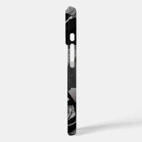 aesthetic phone case