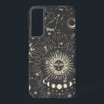 Aesthetic   samsung galaxy case<br><div class="desc">Beautiful Aesthetic Samsung Case</div>