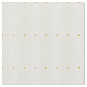 Aesthetic structure simple lines beige fabric