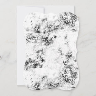 Aesthetic Student Planner Custom Journal