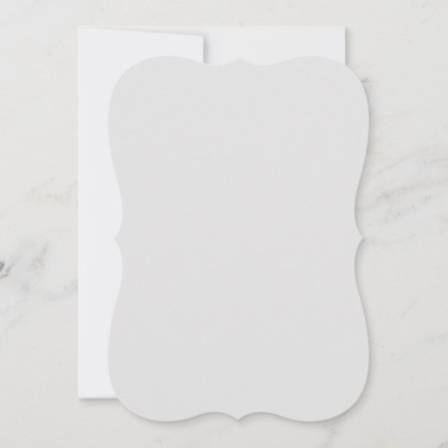 Aesthetic Student Planner | Custom Journal (Front)