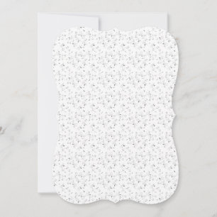 Aesthetic Student Planner Custom Journal