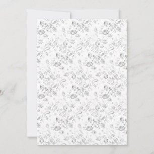 Aesthetic Student Planner Custom Journal Holiday Card