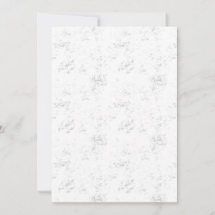 Aesthetic Student Planner   Custom Journal Invitation