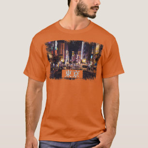Aesthetic Vaporwave Japan 80s 90s Meme Tokyo47 T-Shirt