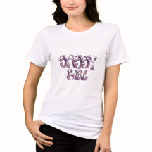 Aesthetic Women's