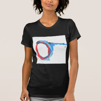 Aetherium Schizm T-Shirt