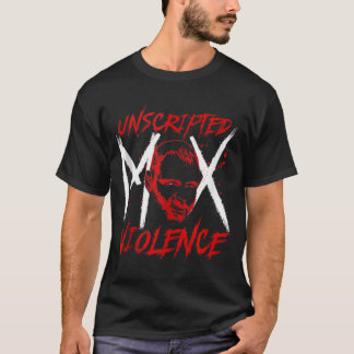 AEW Jon Moxley Unscripted Violence Tank Top348.png