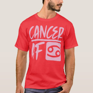 AF 1 T-Shirt