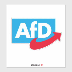 AfD:Alternative für Deutschland