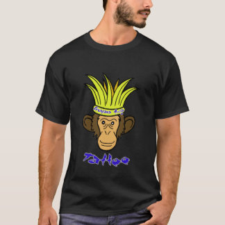 affe devapara yuga T-Shirt