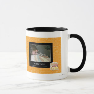 Affection Mug