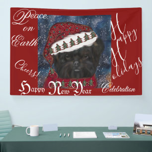 Affenpinscher  banner