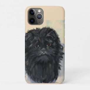Affenpinscher Case-Mate iPhone Case