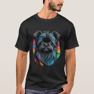 Affenpinscher T-Shirt