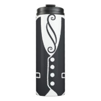 Affiliated With The Hustlers