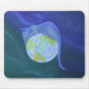 affinity - mouse pad