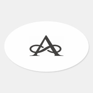 Affinity Sticker