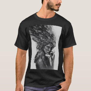 Affinity T-Shirt