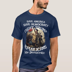 AFFORD CARE ACT RAWDOG OBAMA HEALTH HEALTHCARE X T T-Shirt