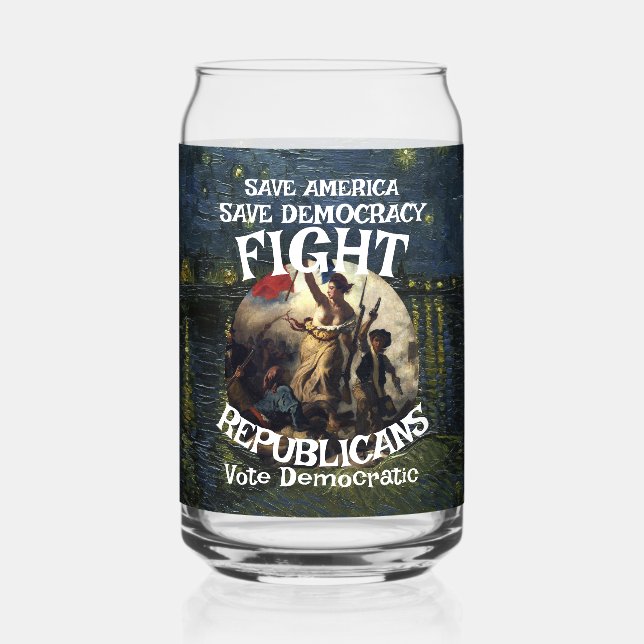 AFFORD ZL X1 KP COST PRICE  HEALTHCARE ABORT T CAN GLASS (Front)
