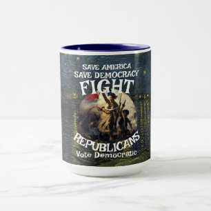 AFFORD ZL X1 KP COST PRICE HEALTHCARE ABORT T MUG