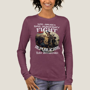 AFFORD ZL X1 KP COST PRICE HEALTHCARE ABORT T Tri-Blend SHIRT
