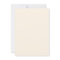 Affordable Cheap Post Wedding Reception Cream