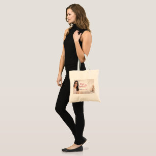 Affordable Handbags