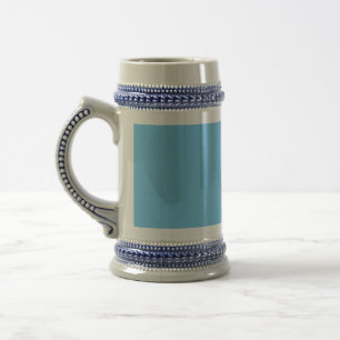 Affordable Personalised Gifts & Customisable Items Beer Stein