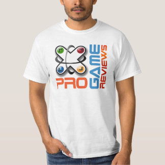 Affordable ProGameReviews Shirt