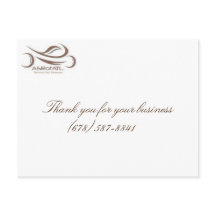 Affordable Scooter Repair of Atlanta postcard