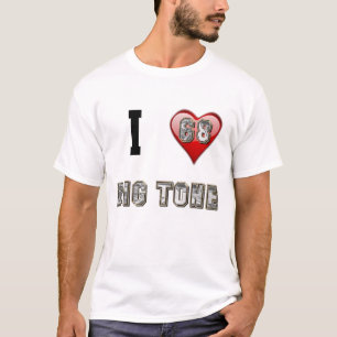 Affordable T-Shirt