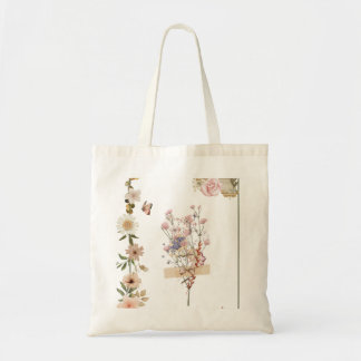 affordable tote bag for everyday use 