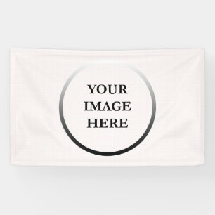 Affordable Vinyl Banners for Business Signage