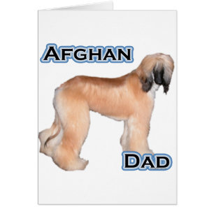Afghan Dad 4