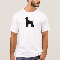 Afghan Hound